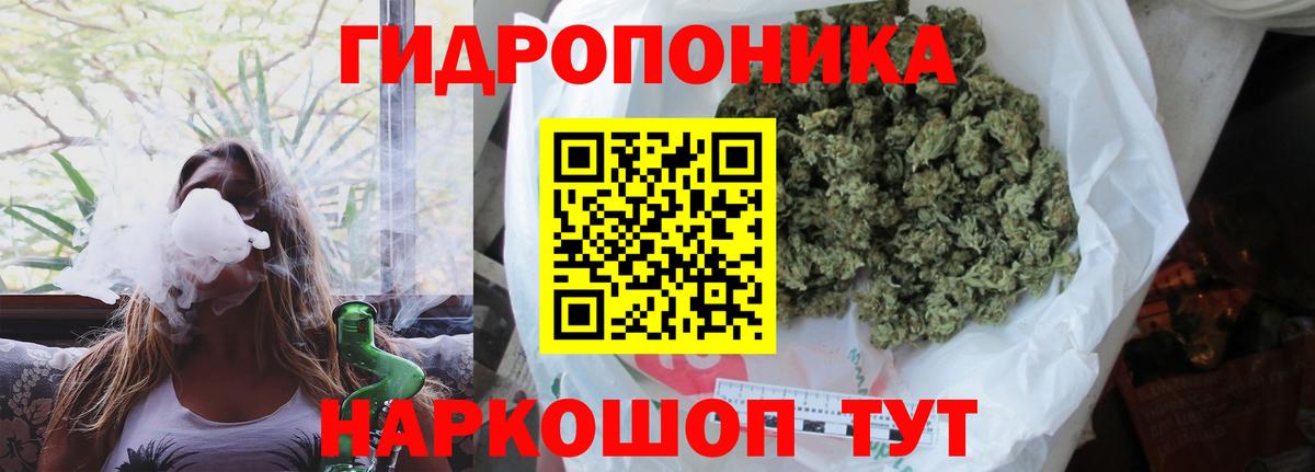 Канабис индика  Каннабис тримм  Вход с VPN  Тосно  Марихуана ГИДРОПОН 